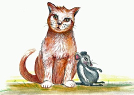 Babette