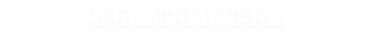 Schmiedetelefon
