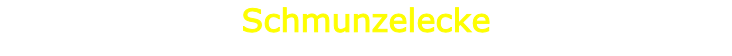 Schmunzelecke
