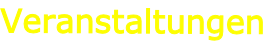 Veranstaltungen
